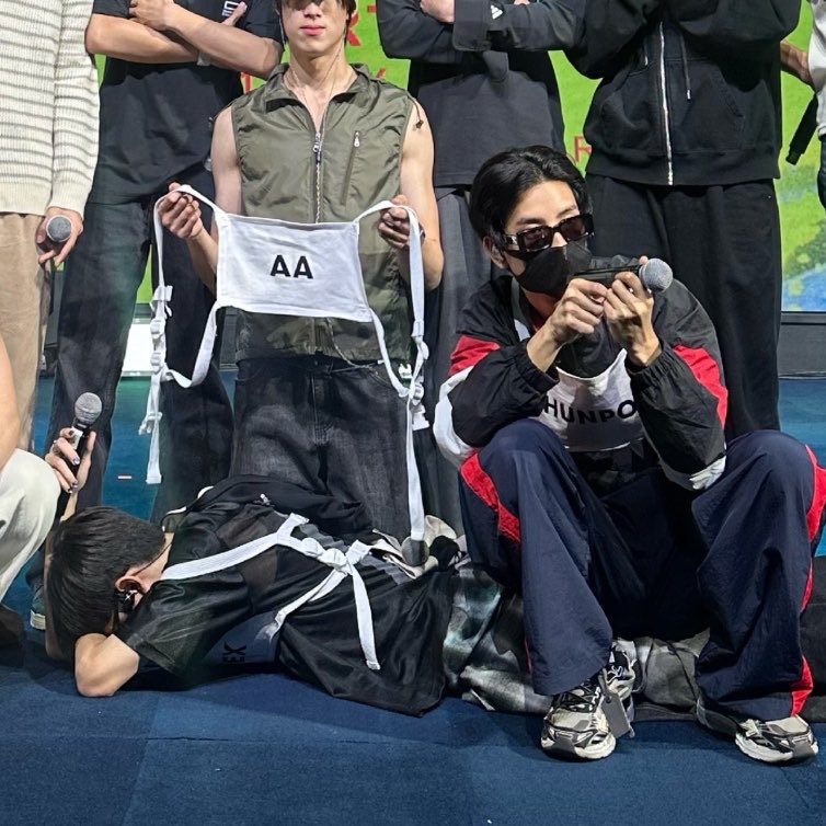 ㅌㄴ tweet media