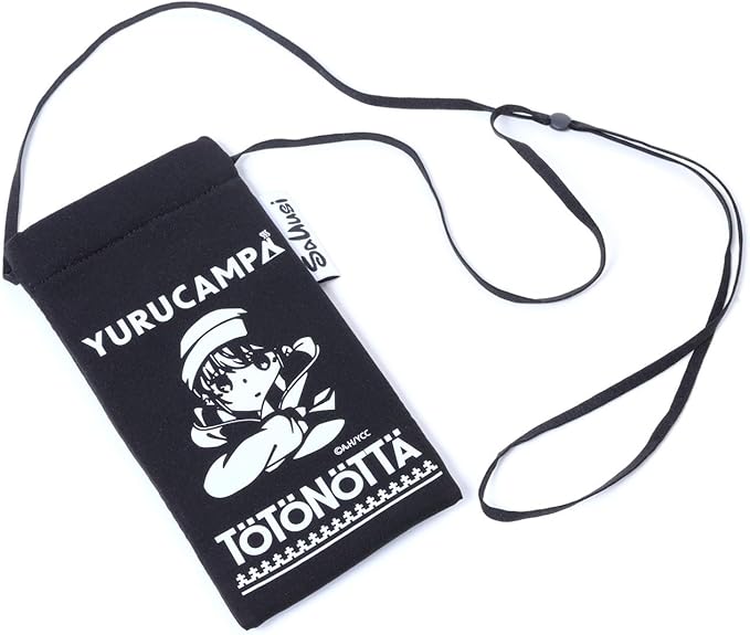 ゆるキャン△グッズ情報（mono） (@yurukyan_goods) / Posts / X