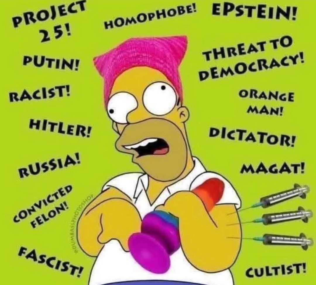 SnitchesGetStiches tweet media