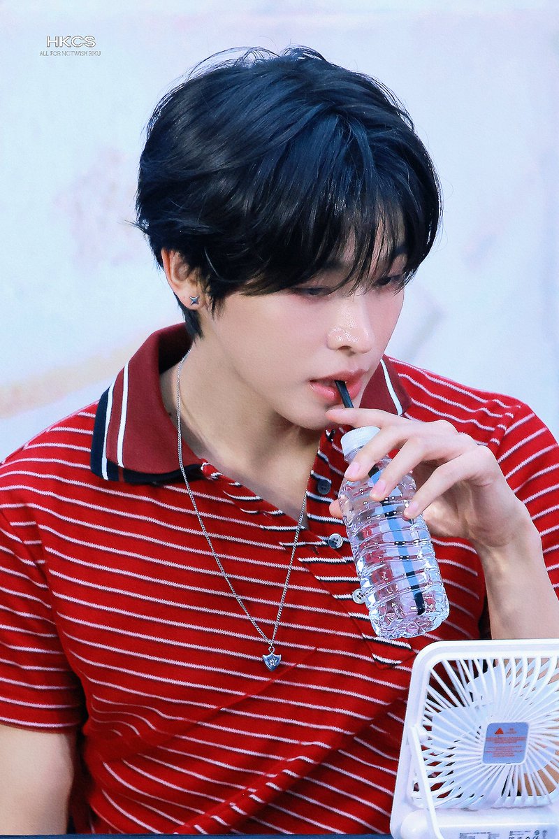 260521 우울.. #RIKU #리쿠 #リク #NCTWISH