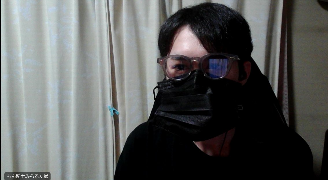 Mirral/みらる tweet media