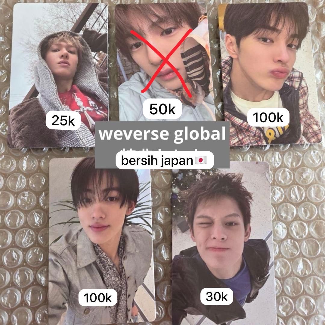 jasa jual pc||mention after dm tweet media