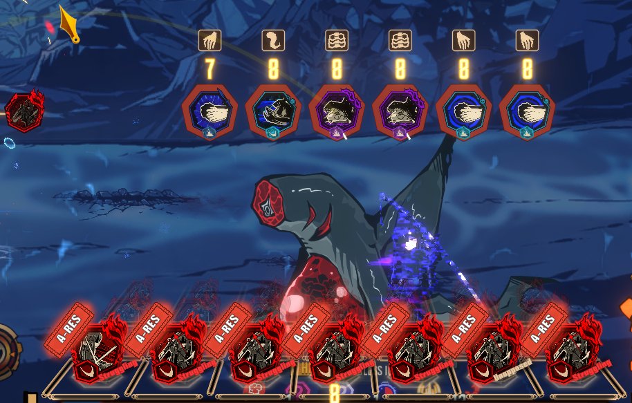 Blue Dante tweet media