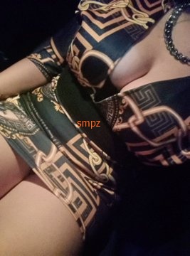 seksi şempaze tweet media