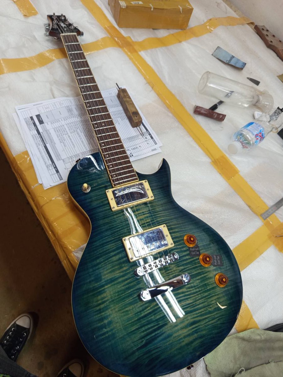 Coming Soon！ 29800円？