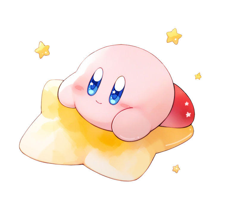 Post by ゆめかぜ on X: 🌟🍑