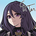 エターナルリターン公式 tweet media
