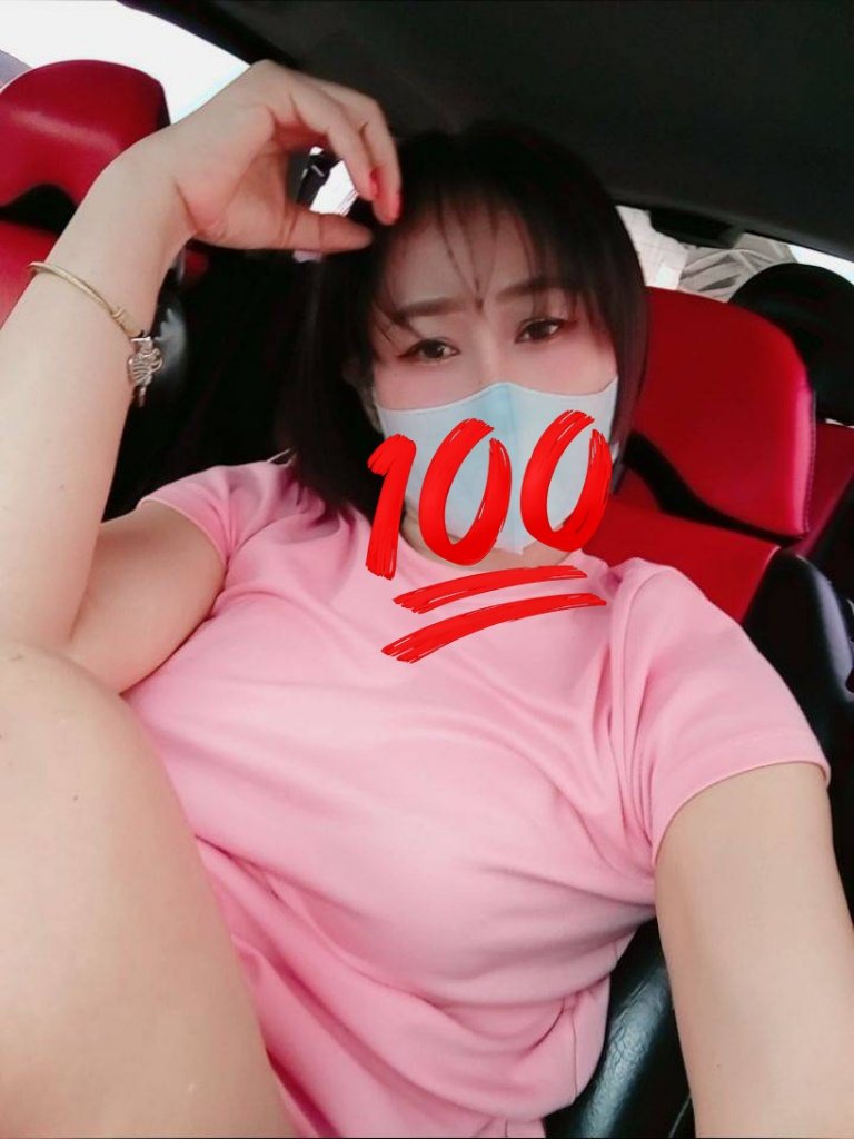 Karen นวดสงขลา tweet media