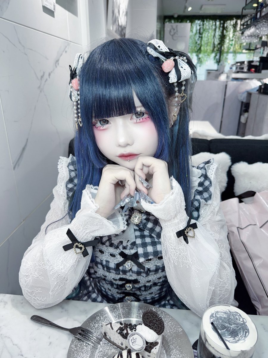 レゼ＝イルル【セクト】 (@0lululi6) / Posts / X