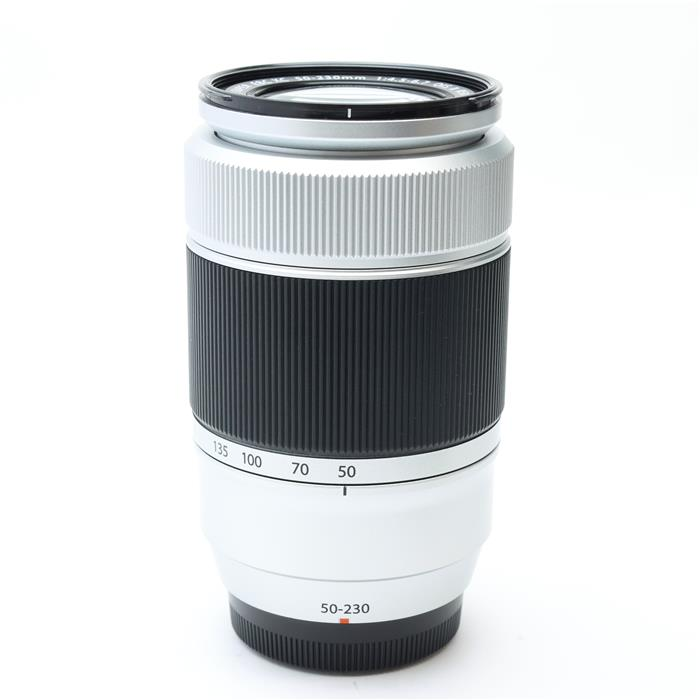 新品 フジ XC 50-230mm マップカメラ購入 1年保証 送料無料 新品)FUJIFILM (フジフイルム) フジノン XC50-230mm F4.5-6.7 OIS II