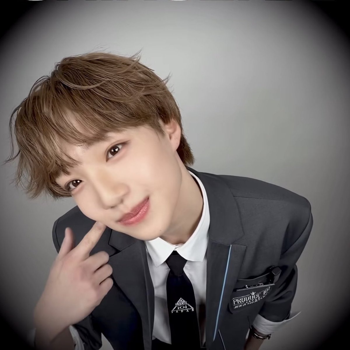 마나 tweet media