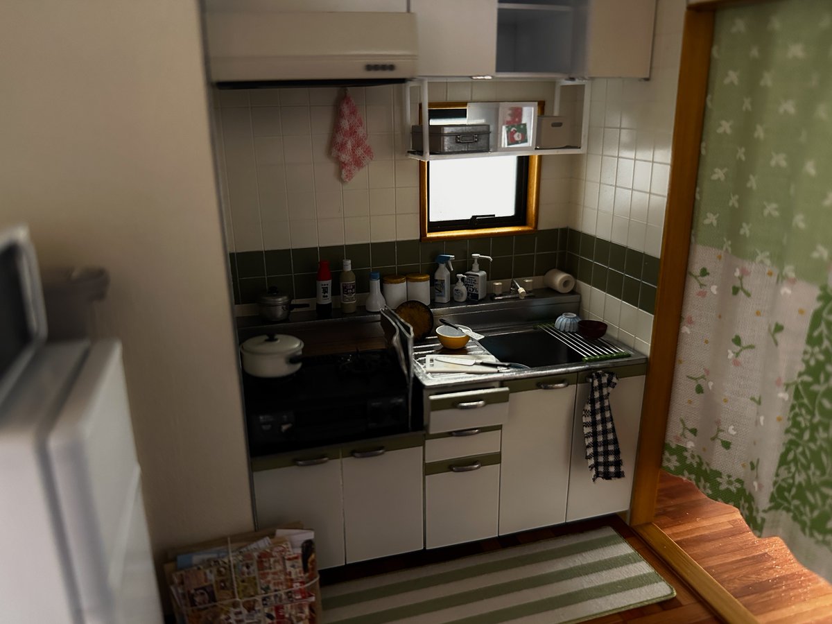 Mozu tweet media