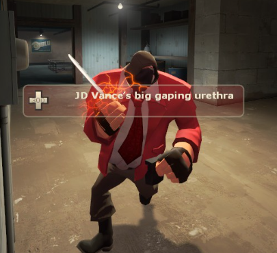 tf2 struggle moments tweet media