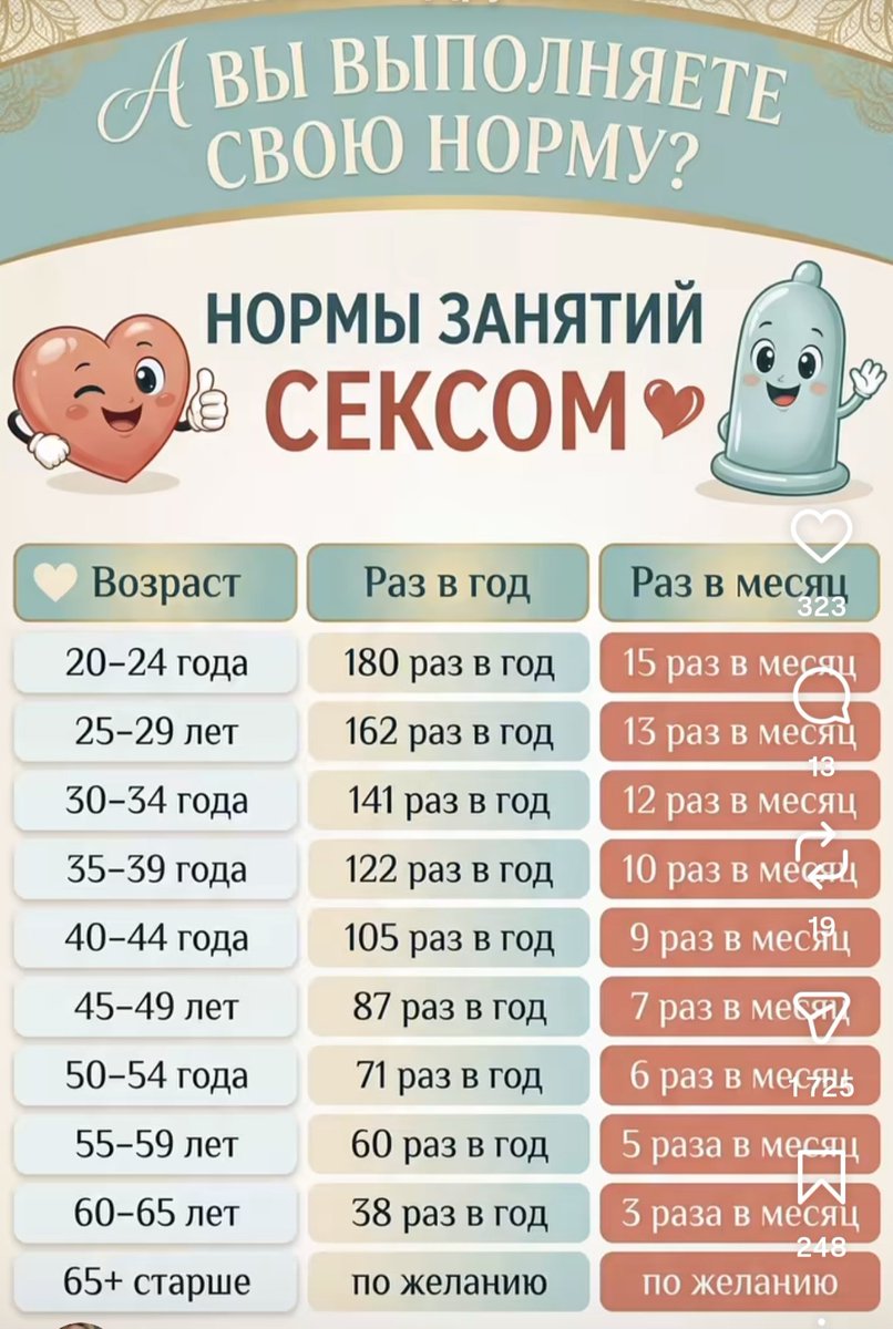 Hassel tweet media