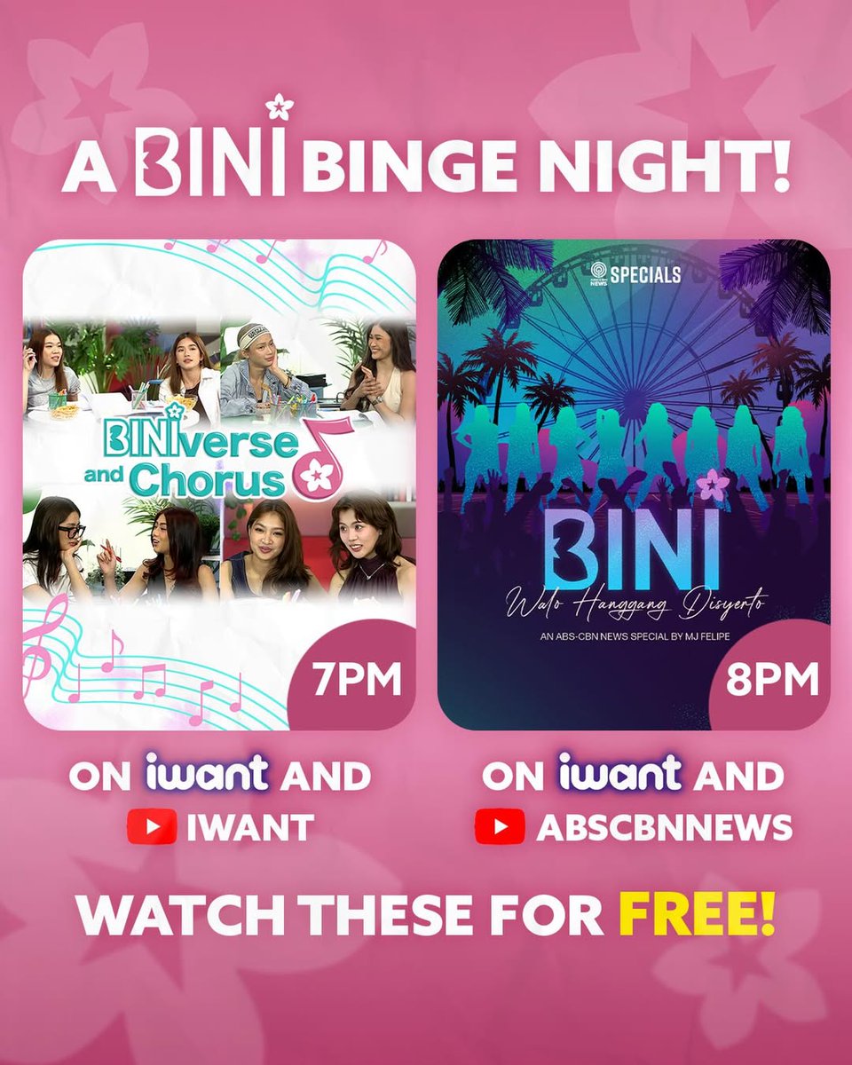 ABS-CBN News tweet media