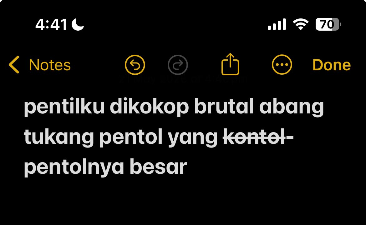 wawawat tweet media