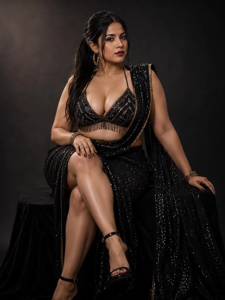 Mahima_bong's tweet photo. the night grows deeper, so does this pull between us — wild, intense, and impossible to ignore.
Your presence alone turns every moment into a beautiful kind of madness, where desire feels warmer, stronger, and completely unfiltered. ♠️🔥💋 https://t.co/7F31LQJdQY