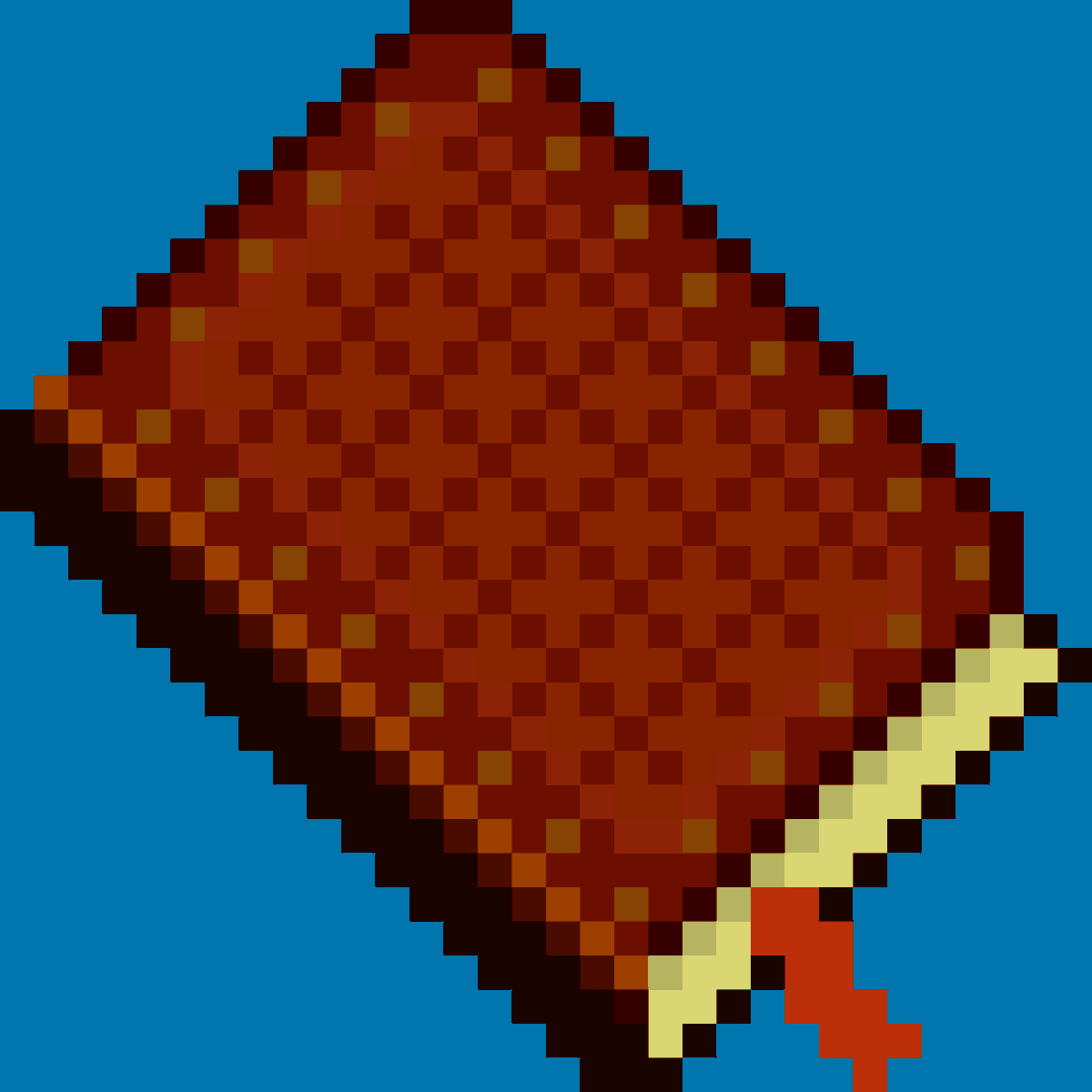 NH99499's tweet photo. 日記帳です
いいものを買うとなぜか続きません
#ドット絵 #pixelart https://t.co/20AUkvyrBT