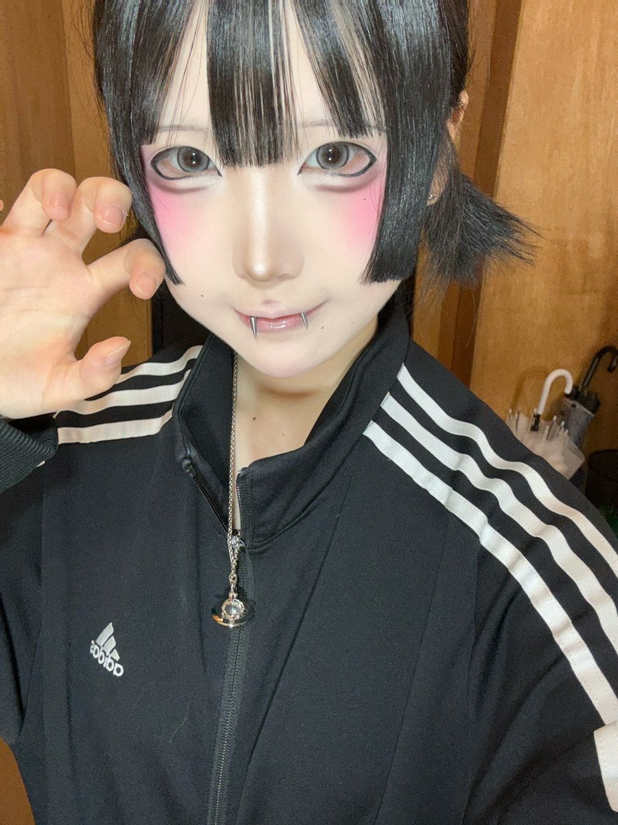 보리콩 tweet media