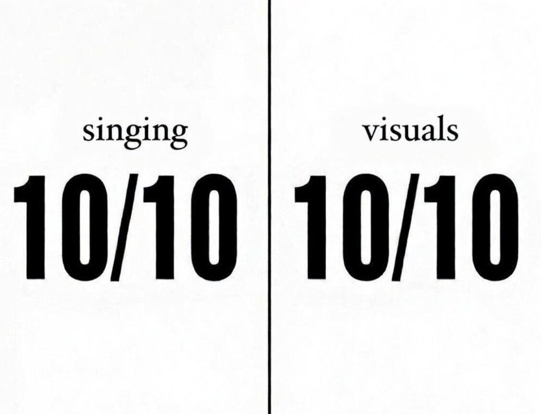 About Music tweet media