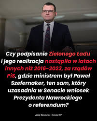 Alicja tweet media