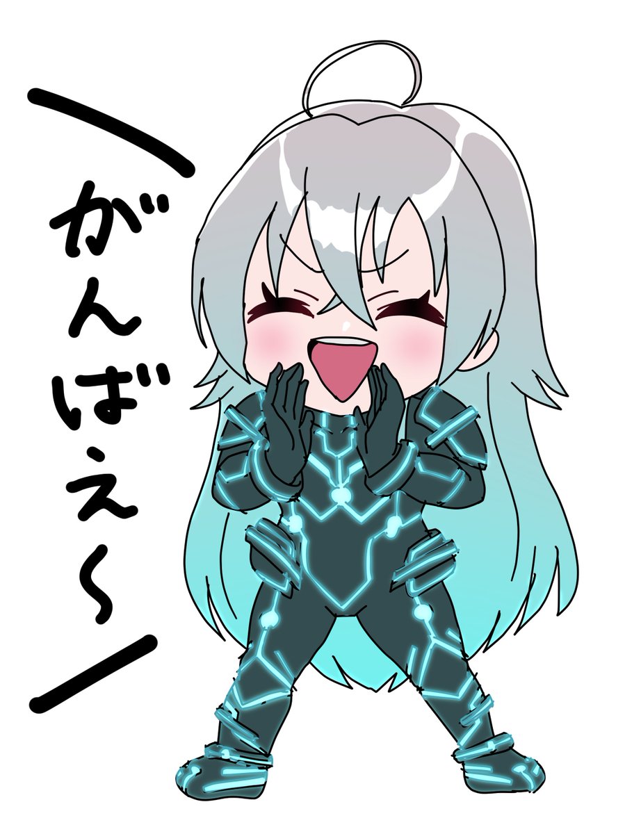 ピスタチオ🥜 tweet media