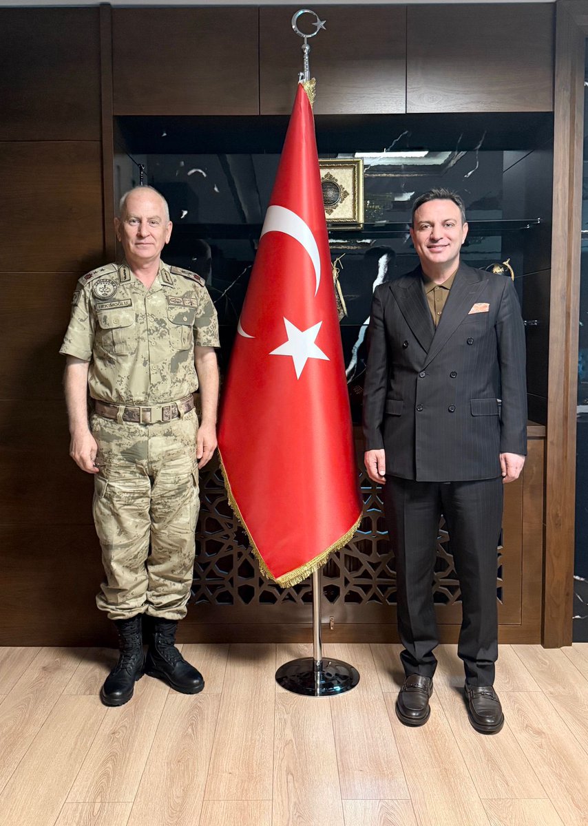 Kayapınar Kaymakamlığı tweet media