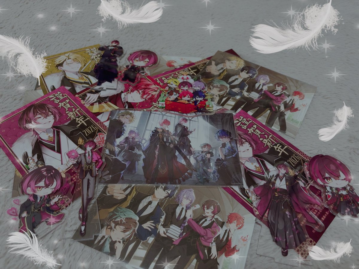 ゆいむ tweet media