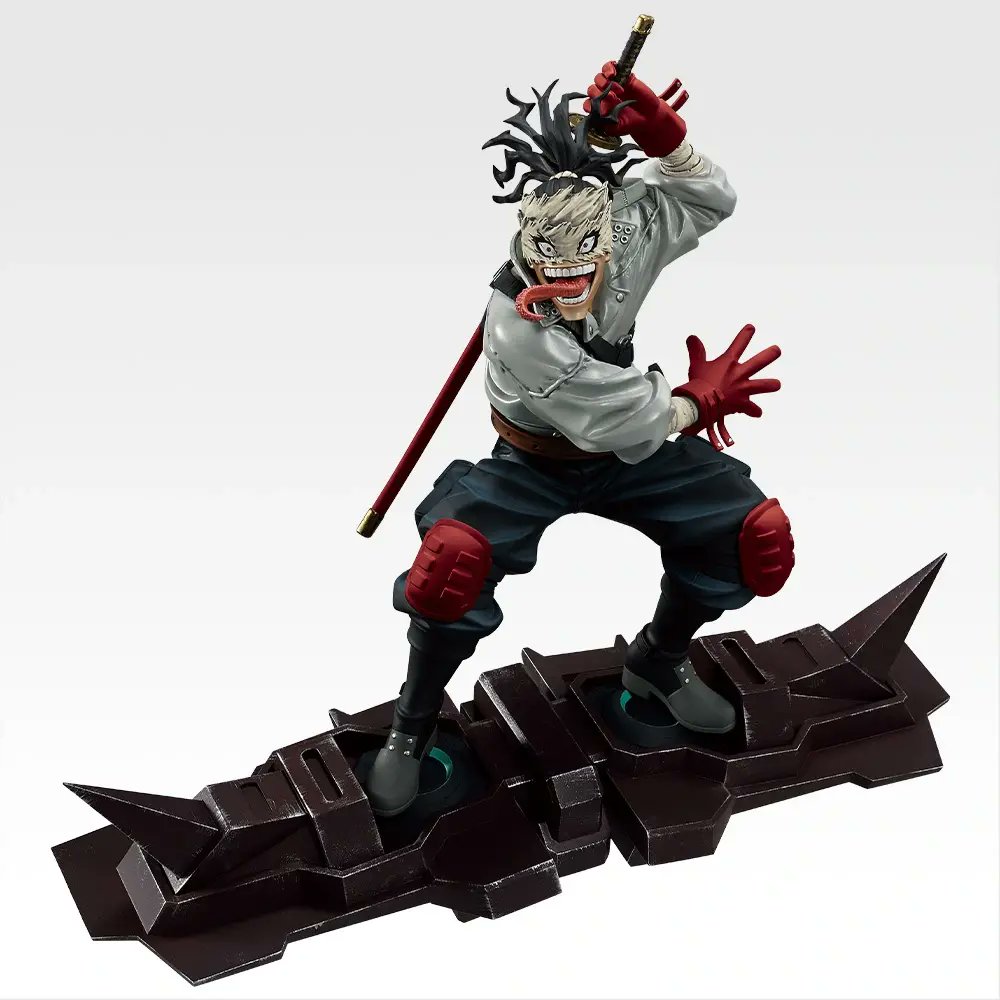 【新品未開封】タイムレスヴァイブランストリオ♡エンビロン