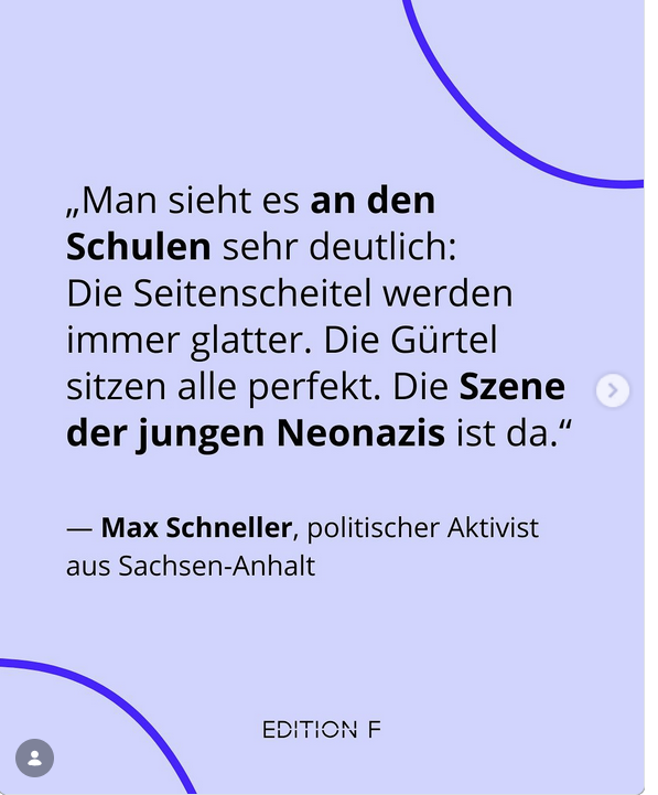 Ganesha 🇩🇪🇮🇳 tweet media
