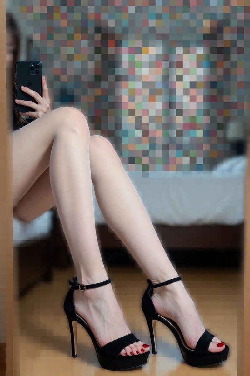 apsychopathshit's tweet photo. 無人咩🥱 https://t.co/erpNPGbhEW