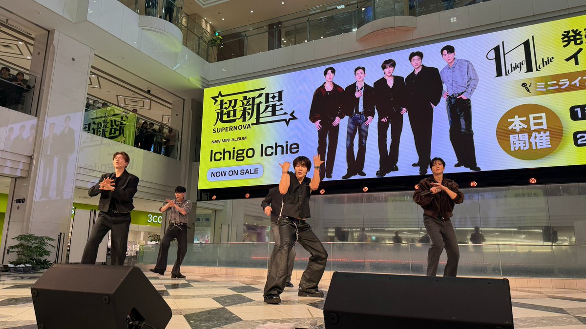 【公式】TBS芸能&情報まとめ tweet media
