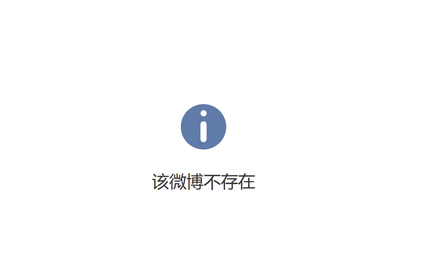 乌克兰在线 tweet media