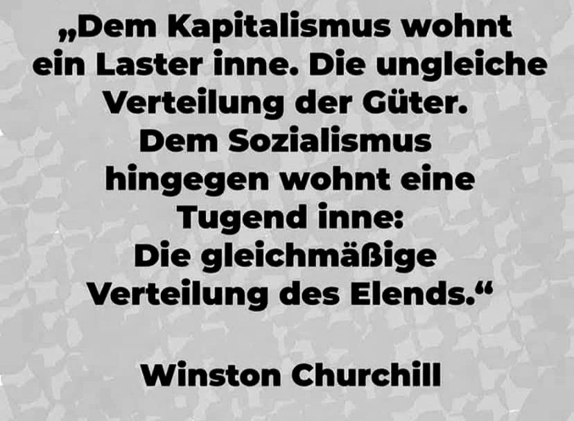 Rainer Diesel tweet media