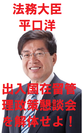 髙安カミユ(ミジンコまさ) tweet media