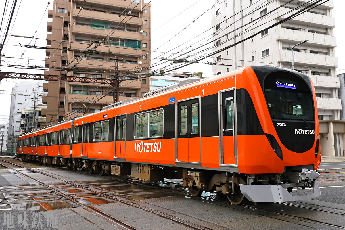 地味鉄庵 Jimi-tetsu-an (@ottotto7007) / Posts / X 地味鉄庵 Jimi-tetsu-an (@ottotto7007) / Posts / X