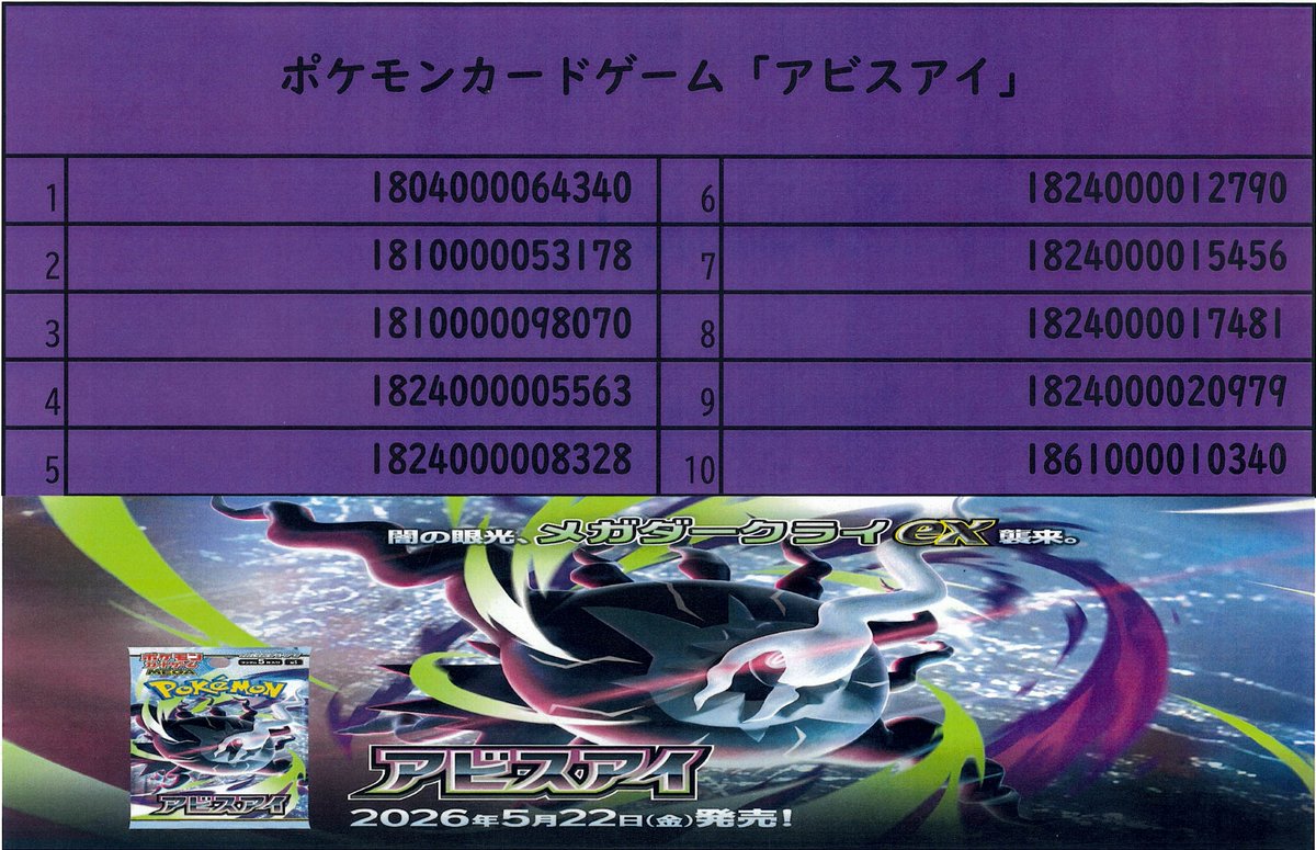 【早い者勝ち❗️】ライチュウ　イントロパック❗️ ライチュウ LV.33(フシギダネマーク) [旧裏面] No.026 イントロパック