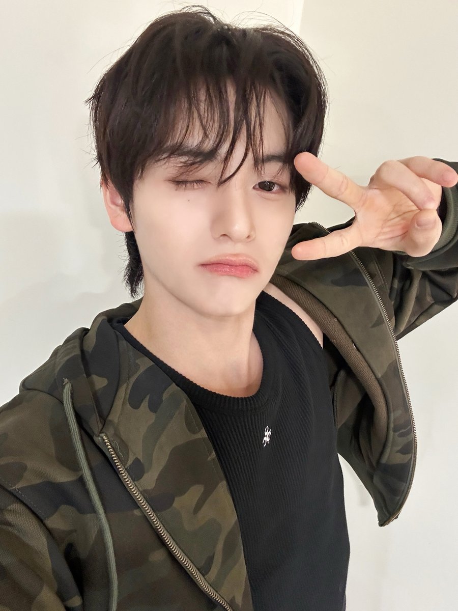 n.SSign(엔싸인) (@nSSign_official) / Posts / X