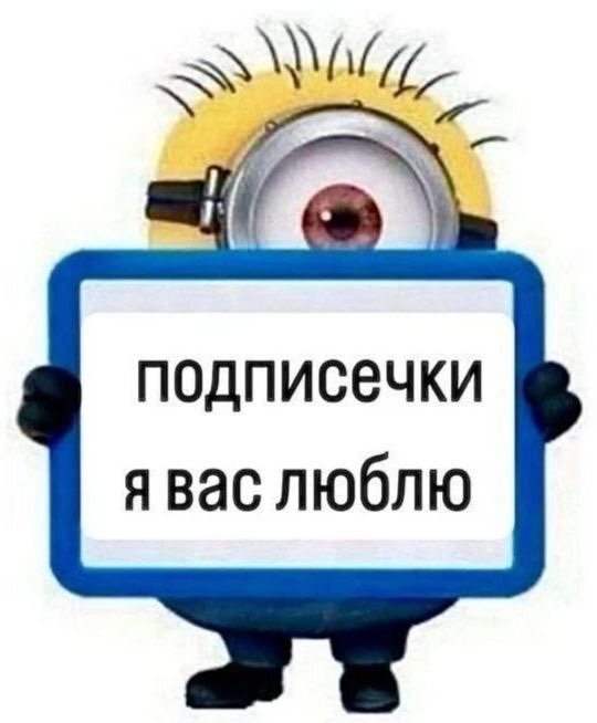 MCMLXXXIV™ tweet media