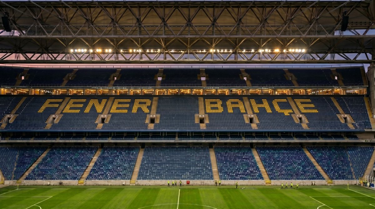anıl tweet media