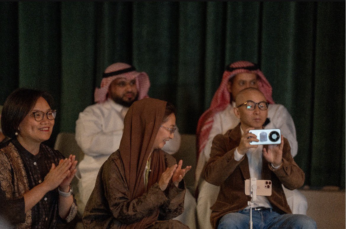 سمير محمد tweet media