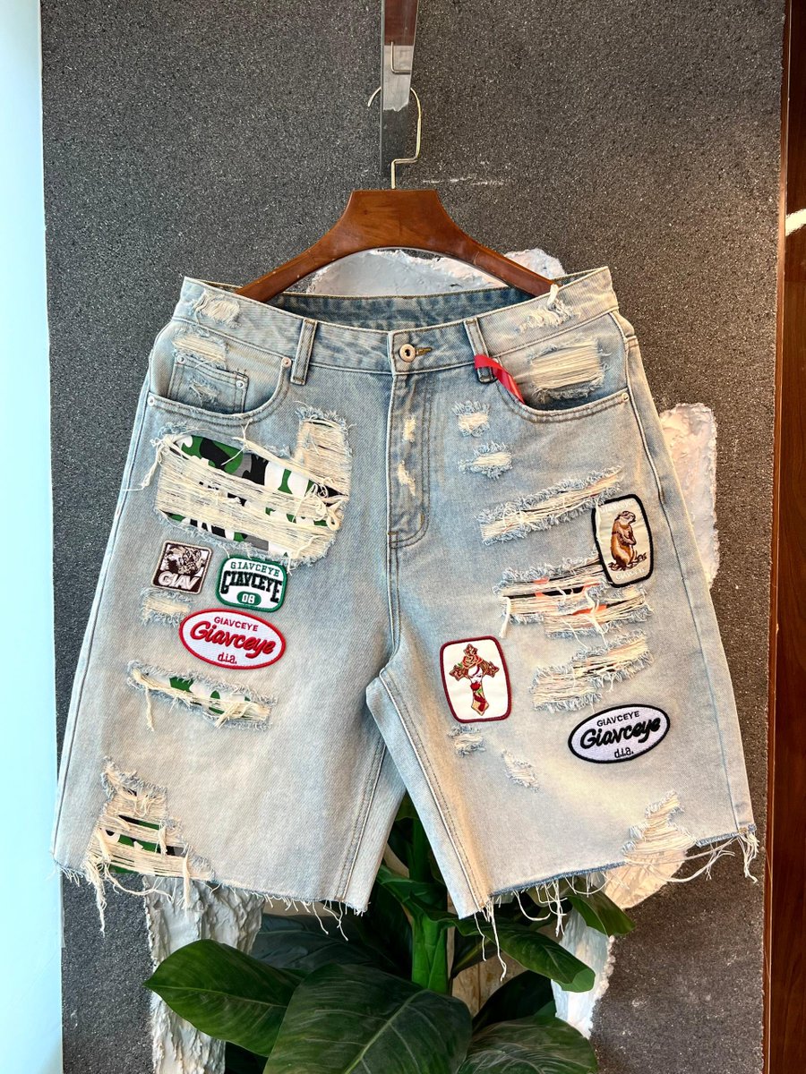 19$𝖟𝖓 𝕮𝖔𝖚𝖙𝖚𝖗𝖊 tweet media