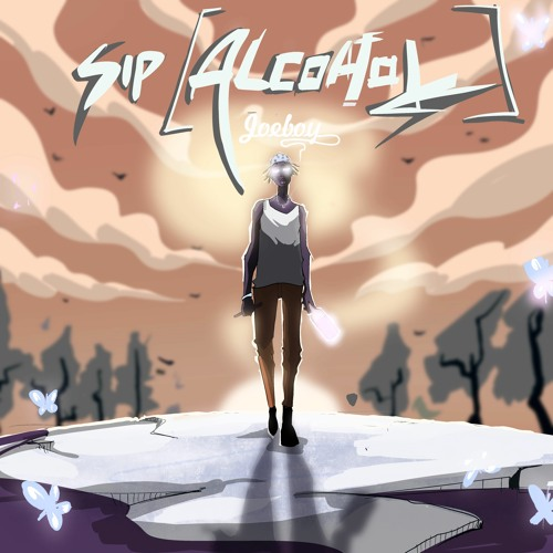 loungefmlagos's tweet photo. #PowerUpBreakfast with @Chiny_Godwin

NP: Alcohol- @Joeboy 

listen live on https://t.co/wK7Qm8y1TN
#Loungefmlagos #thehustlestation 101.9📻 https://t.co/OqYIC36r1G