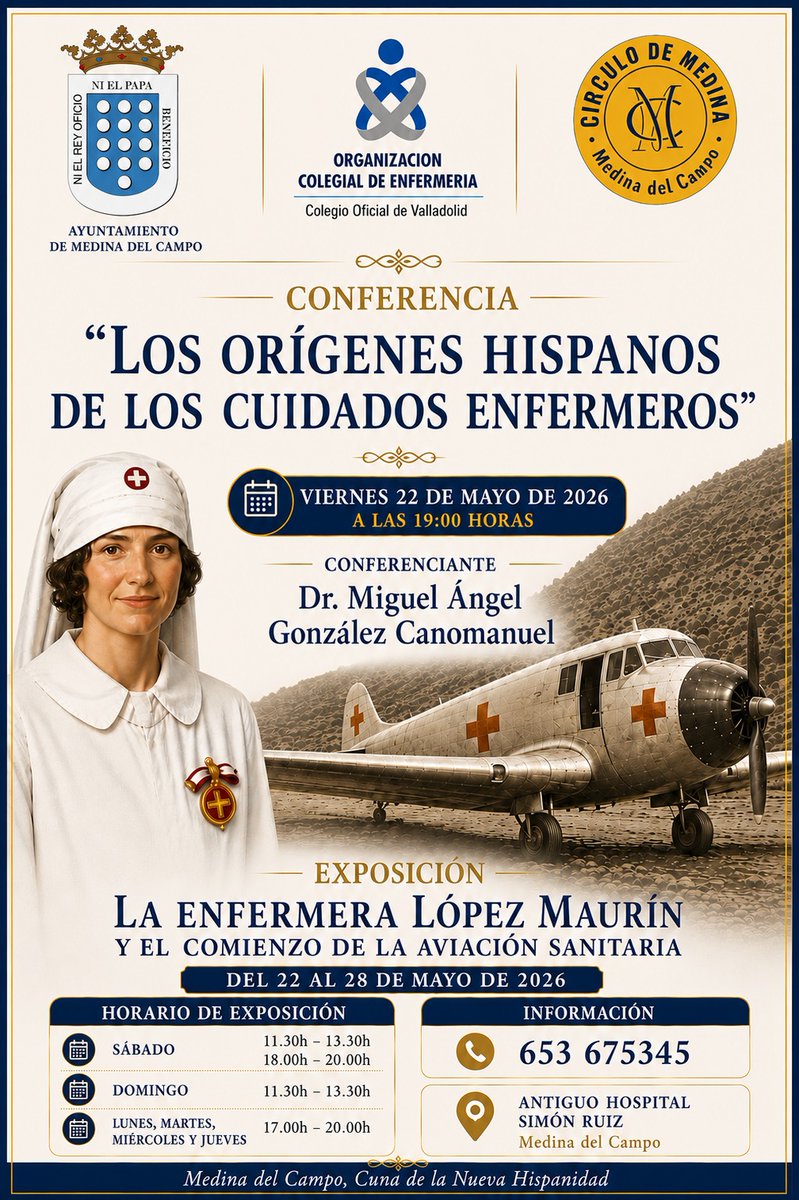 Isabel Zancajo López tweet media