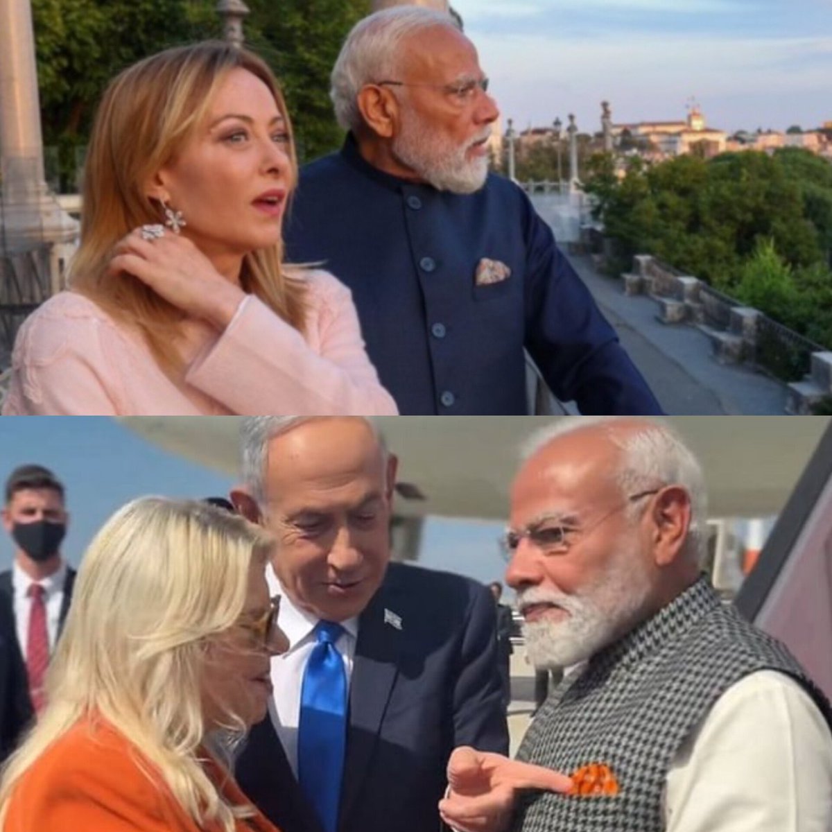 Yashasvi tweet media