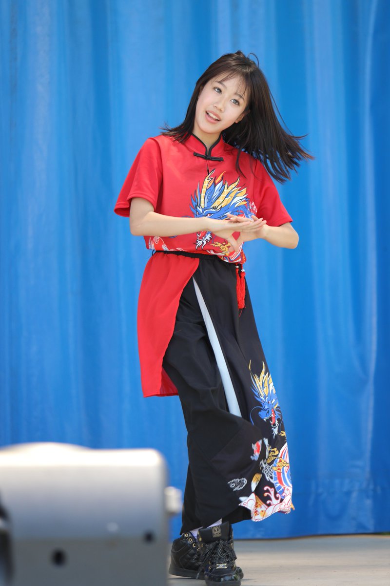 ♡モコ♡(12) (@minx_moco) / Highlights / X