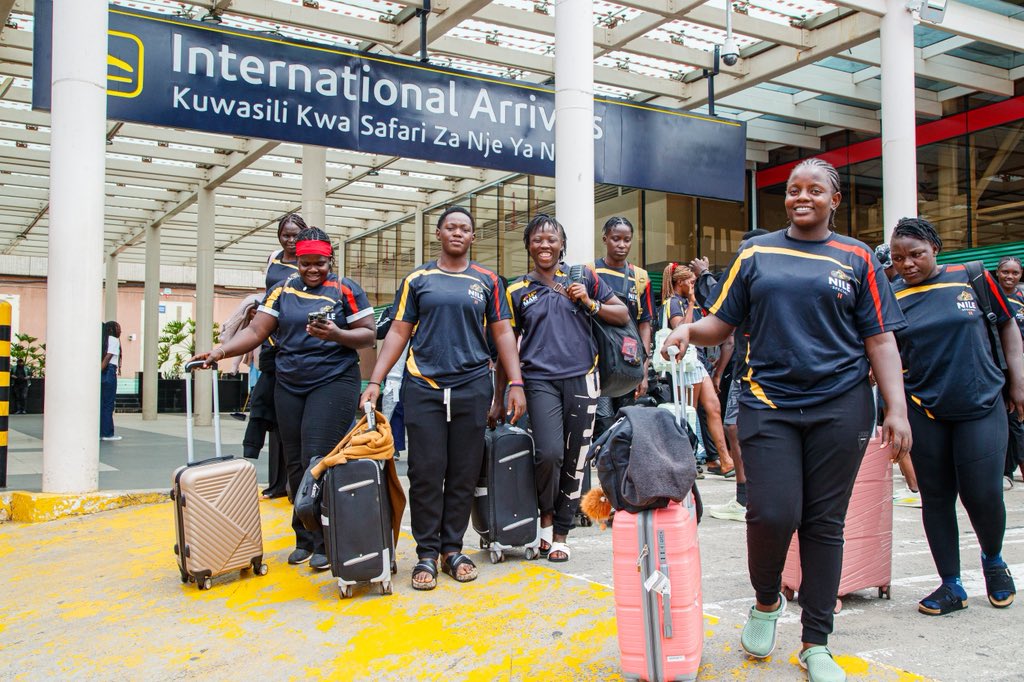 Rugby Africa tweet media