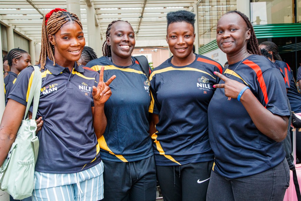 Rugby Africa tweet media