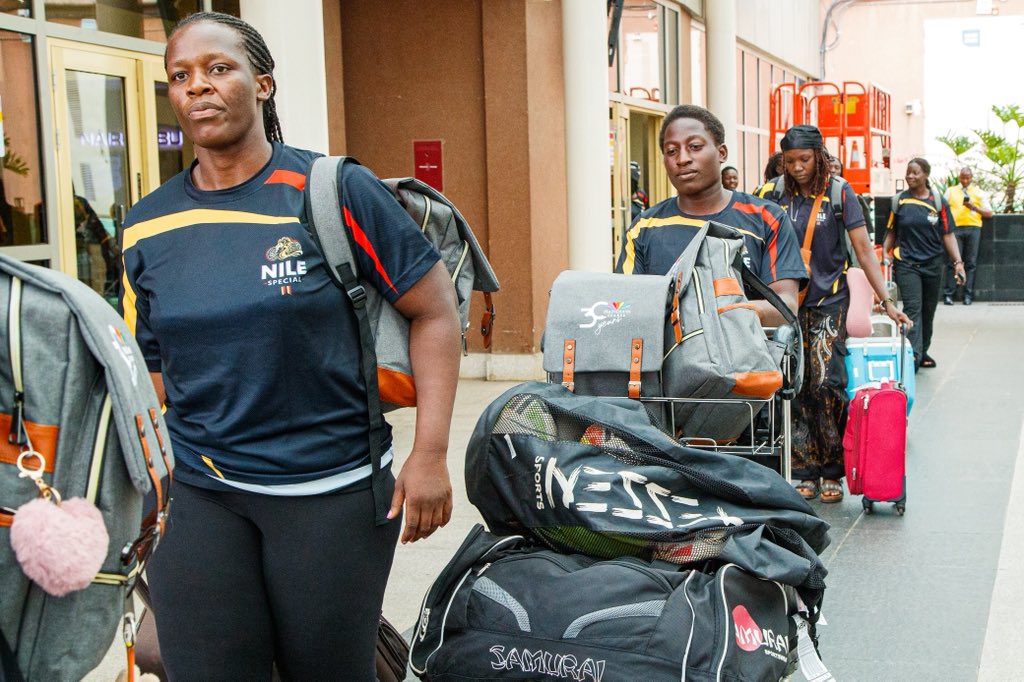 Rugby Africa tweet media