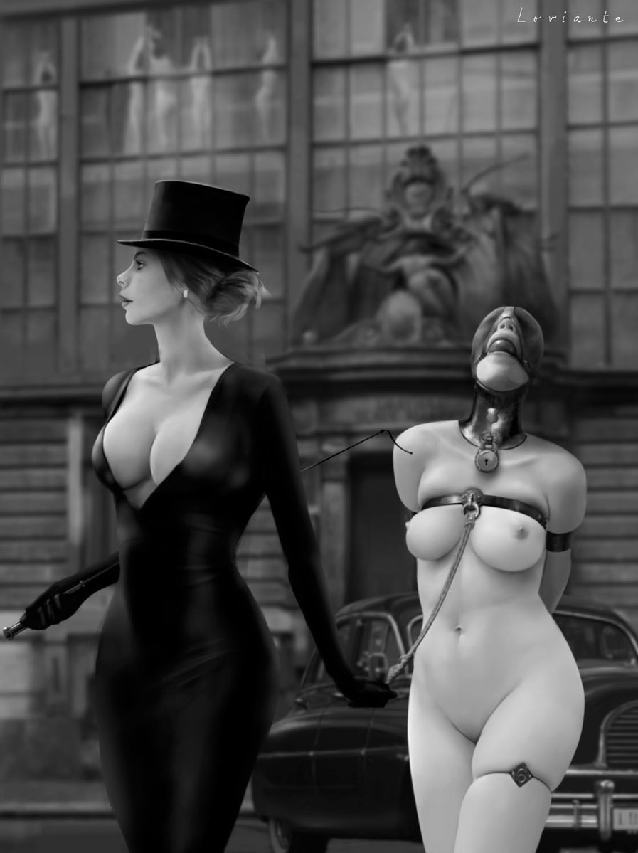 Shunga Gallery tweet media